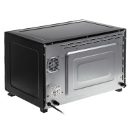 AD 6025 Elektrisk ugn 35 liter
