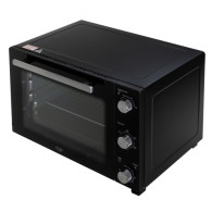 AD 6026 Piekarnik elektryczny 48l