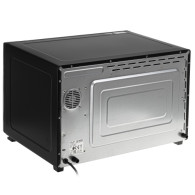 AD 6026 Piekarnik elektryczny 48l