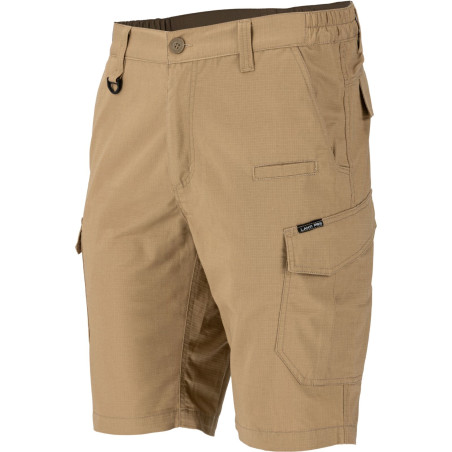 Korta beige shorts, 's', ce, lahti