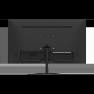 Monitor Kruger&Matz 27' 100Hz

Skärm Kruger&Matz 27' 100Hz