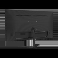 Monitor Kruger&Matz 27' 100Hz

Skärm Kruger&Matz 27' 100Hz