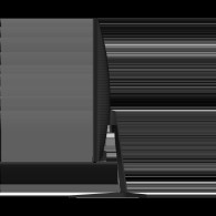 Monitor Kruger&Matz 27' 100Hz

Skärm Kruger&Matz 27' 100Hz