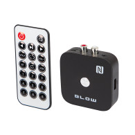 74-198- Transmiter bluetooth aux out adapter ba-01