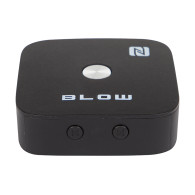74-198- Bluetooth-sändare aux-ut-adapter ba-01