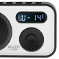 AD 1906 Digitalradio - pll am/fm