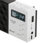 AD 1908 Digitalradio PLL AM/FM