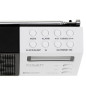 AD 1908 Digitalradio PLL AM/FM
