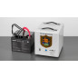 Gelbatteri Rebel 12V 17Ah