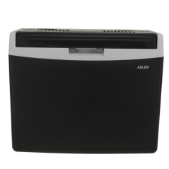 AD 8092 Resekylskåp 40l