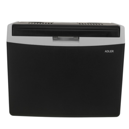 AD 8092 Resekylskåp 40l