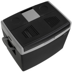 AD 8092 Resekylskåp 40l