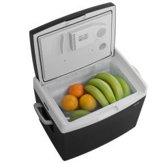 AD 8092 Resekylskåp 40l