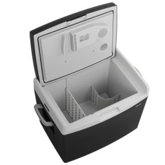 AD 8092 Resekylskåp 40l