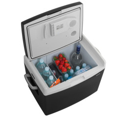 AD 8092 Resekylskåp 40l