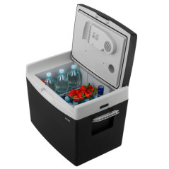 AD 8092 Resekylskåp 40l