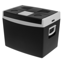 AD 8092 Resekylskåp 40l