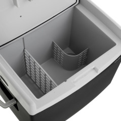 AD 8092 Resekylskåp 40l