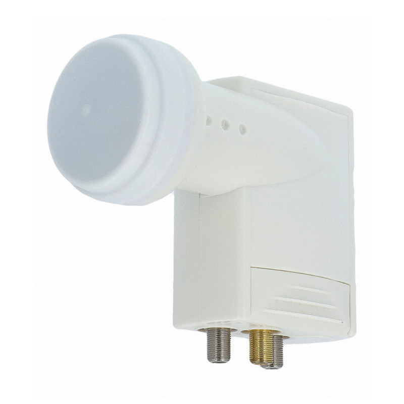 Konverter OPTICUM UNICABLE SCR/2LEGACY ROBUST 24UB

Konverter OPTICUM UNICABLE SCR/2LEGACY ROBUST 24UB