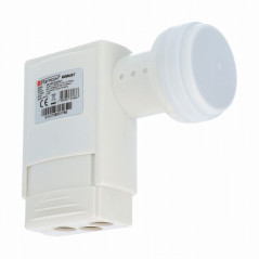 Konverter OPTICUM UNICABLE SCR/2LEGACY ROBUST 24UB

Konverter OPTICUM UNICABLE SCR/2LEGACY ROBUST 24UB