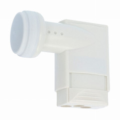 Konverter OPTICUM UNICABLE SCR/2LEGACY ROBUST 24UB

Konverter OPTICUM UNICABLE SCR/2LEGACY ROBUST 24UB