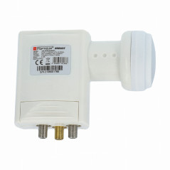 Konverter OPTICUM UNICABLE SCR/2LEGACY ROBUST 24UB

Konverter OPTICUM UNICABLE SCR/2LEGACY ROBUST 24UB