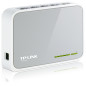 TP-LINK TL-SF1005D switch med 5 portar, 10/100 Mb/s