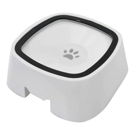 AG926 Flytande och stänkfri mopp 1 liter