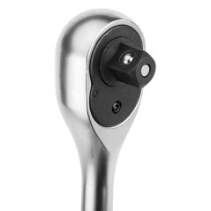 Ratschmejsel 1/2', 250 mm