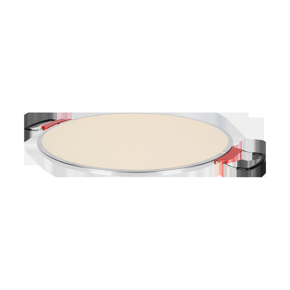Sten för pizzaugn TSA3238 Sten för pizzaugn TSA3238