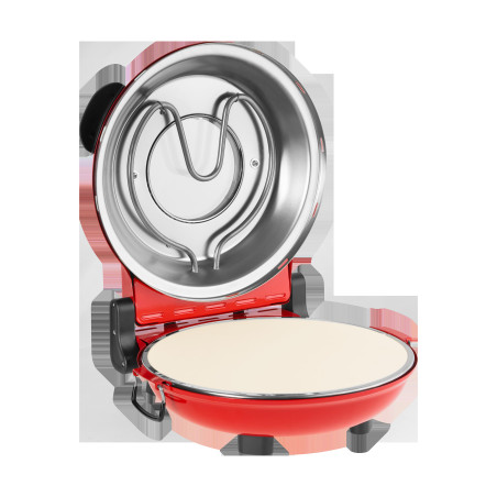 Sten för pizzaugn TSA3238