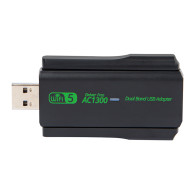 86-072- Karta sieciowa wifi 2.4g/5g k-07