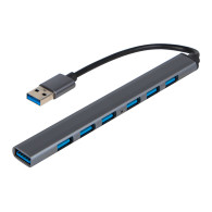86-070- Rozgałęźnik usb wt.a-7xgn.a hub-04