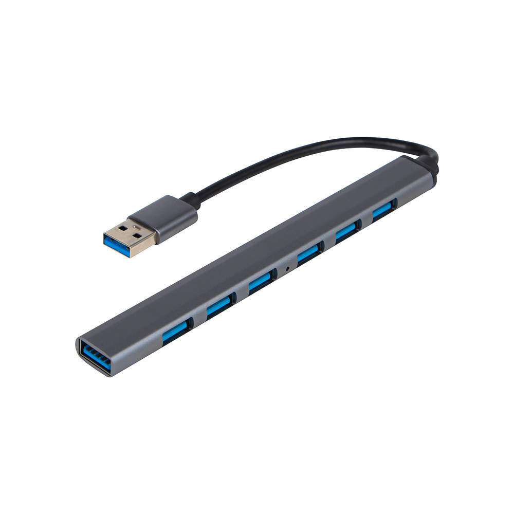 86-070- Rozgałęźnik usb wt.a-7xgn.a hub-04 86-070- Rozgałęźnik usb wt.a-7xgn.a hub-04