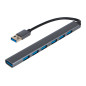 86-070- USB-grenuttag wt.a-7xgn.a hub-04