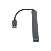 86-070- Rozgałęźnik usb wt.a-7xgn.a hub-04
