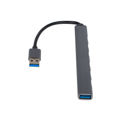 86-070- USB-grenuttag wt.a-7xgn.a hub-04