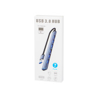 86-070- Rozgałęźnik usb wt.a-7xgn.a hub-04