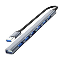 86-070- Rozgałęźnik usb wt.a-7xgn.a hub-04