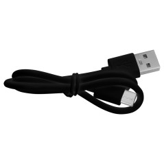 Pannlampa LED BELT 2.0