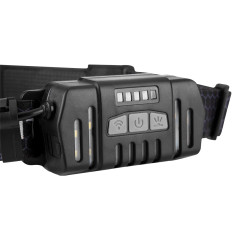 Pannlampa LED BELT 2.0