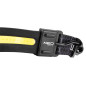 Pannlampa LED BELT 2.0