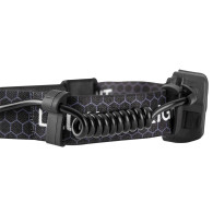 Latarka czołowa LED BELT 2.0