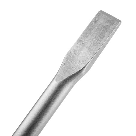 Mejsel platt SDS Max 25 x 18 x 600 mm