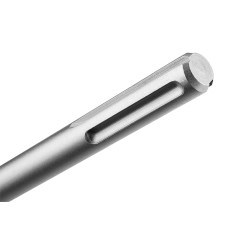 Mejsel platt SDS Max 25 x 18 x 600 mm