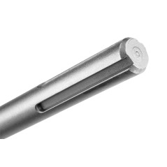 Platt mejselhammare SDS Max 40 x 18 x 600 mm