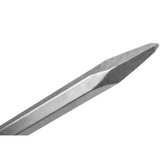 Spetsborr SDS Plus 14 x 250 mm