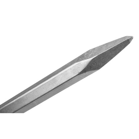 Spetsborr SDS Plus 14 x 250 mm