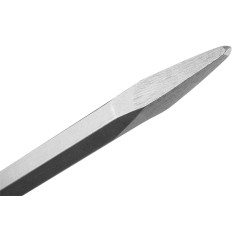 Spetsborr SDS Plus 17 x 280 mm