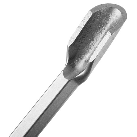 Borrmaskin SDS Plus 14 x 250 mm